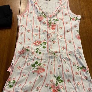 Beaufort Bonnet Company pj set